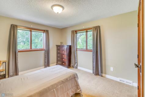 2827 110th Street S Glyndon MN 56547