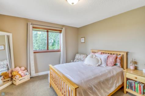 2827 110th Street S Glyndon MN 56547