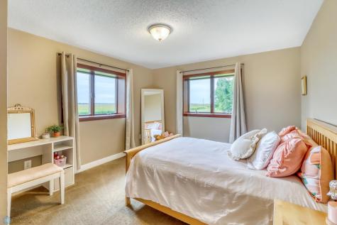 2827 110th Street S Glyndon MN 56547