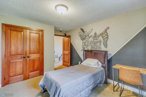 2827 110th Street S Glyndon MN 56547