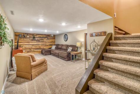 2827 110th Street S Glyndon MN 56547