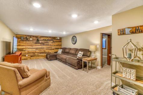 2827 110th Street S Glyndon MN 56547