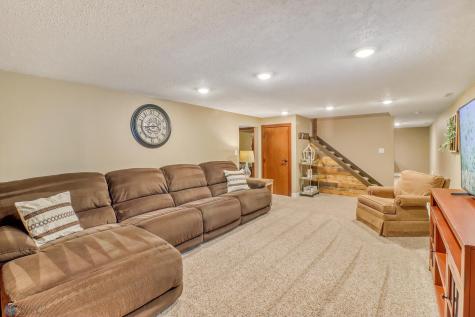 2827 110th Street S Glyndon MN 56547