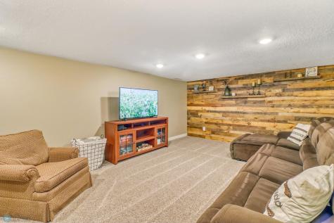 2827 110th Street S Glyndon MN 56547