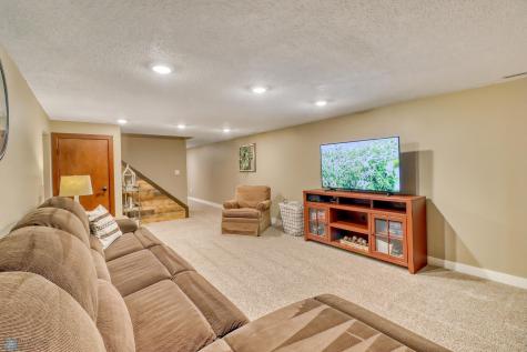 2827 110th Street S Glyndon MN 56547