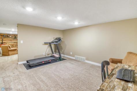 2827 110th Street S Glyndon MN 56547