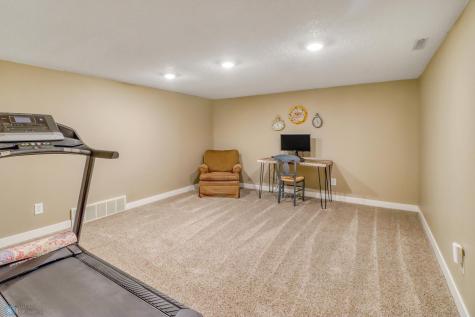 2827 110th Street S Glyndon MN 56547