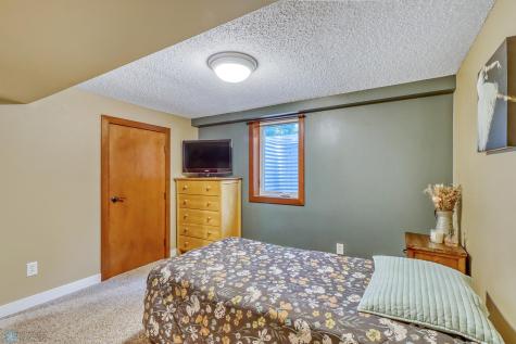 2827 110th Street S Glyndon MN 56547