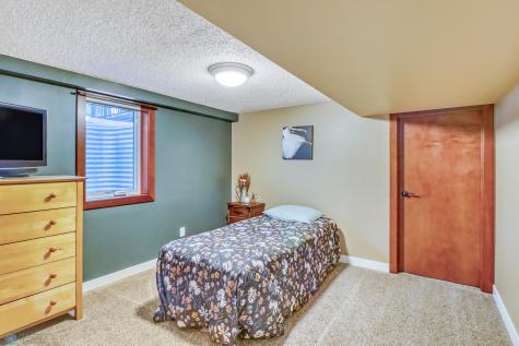 2827 110th Street S Glyndon MN 56547