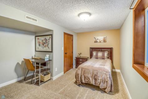 2827 110th Street S Glyndon MN 56547