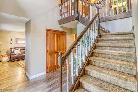 2827 110th Street S Glyndon MN 56547