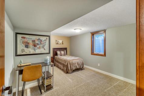 2827 110th Street S Glyndon MN 56547