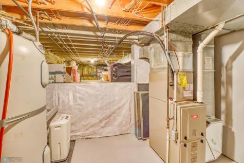 2827 110th Street S Glyndon MN 56547