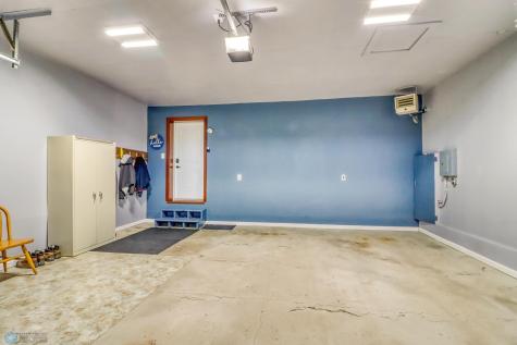 2827 110th Street S Glyndon MN 56547