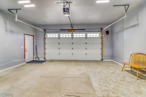 2827 110th Street S Glyndon MN 56547