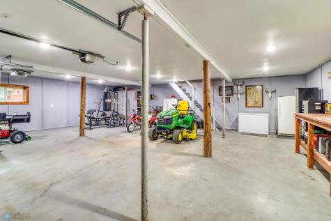 2827 110th Street S Glyndon MN 56547