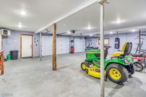 2827 110th Street S Glyndon MN 56547