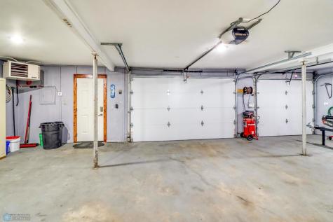 2827 110th Street S Glyndon MN 56547