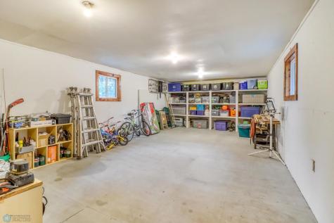 2827 110th Street S Glyndon MN 56547