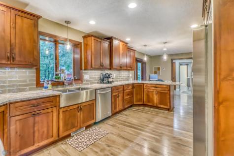 2827 110th Street S Glyndon MN 56547