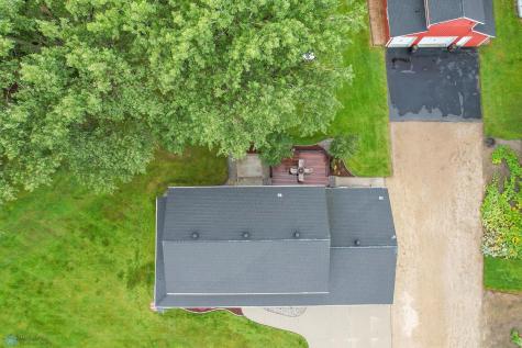 2827 110th Street S Glyndon MN 56547