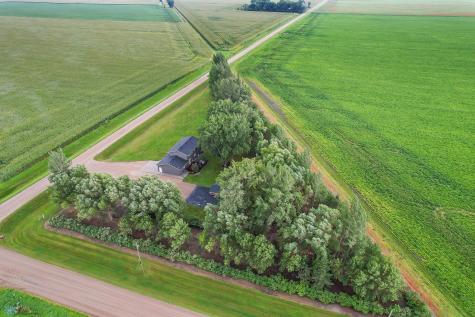 2827 110th Street S Glyndon MN 56547