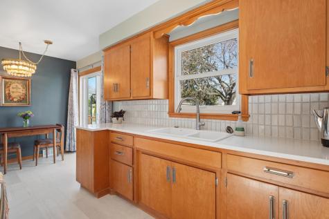 783 California Avenue W Saint Paul MN 55117