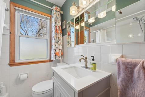783 California Avenue W Saint Paul MN 55117