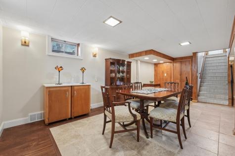 783 California Avenue W Saint Paul MN 55117