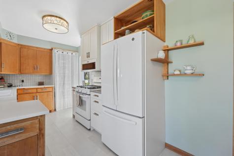 783 California Avenue W Saint Paul MN 55117