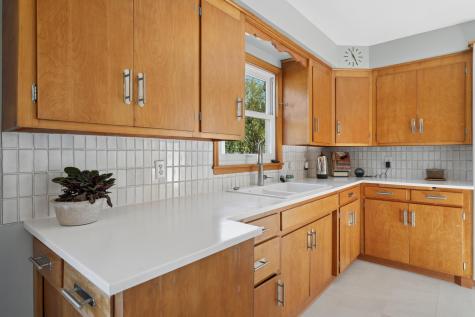 783 California Avenue W Saint Paul MN 55117