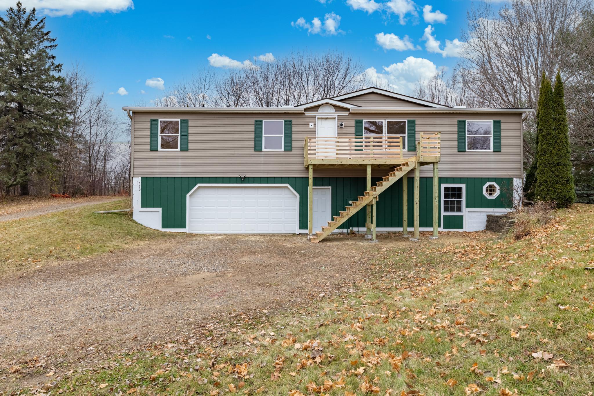 720 Central Avenue S New Prague MN 56071