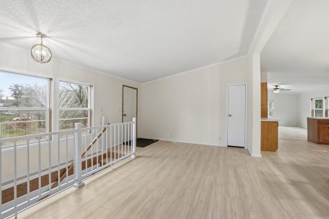 720 Central Avenue S New Prague MN 56071