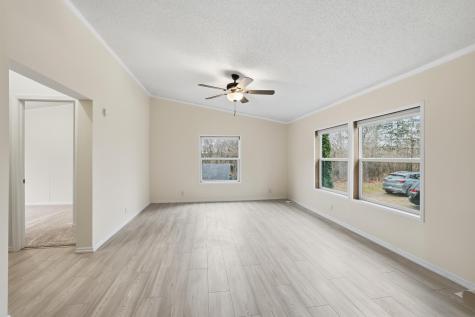 720 Central Avenue S New Prague MN 56071