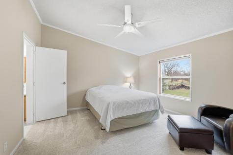 720 Central Avenue S New Prague MN 56071