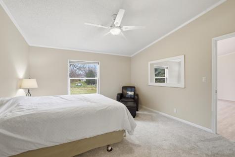 720 Central Avenue S New Prague MN 56071
