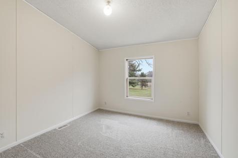 720 Central Avenue S New Prague MN 56071