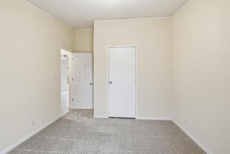 720 Central Avenue S New Prague MN 56071