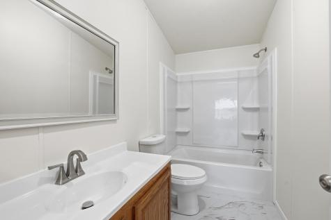 720 Central Avenue S New Prague MN 56071