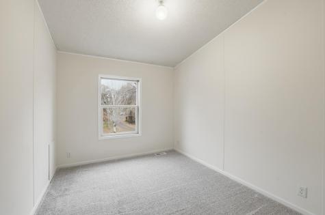 720 Central Avenue S New Prague MN 56071