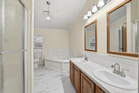 720 Central Avenue S New Prague MN 56071
