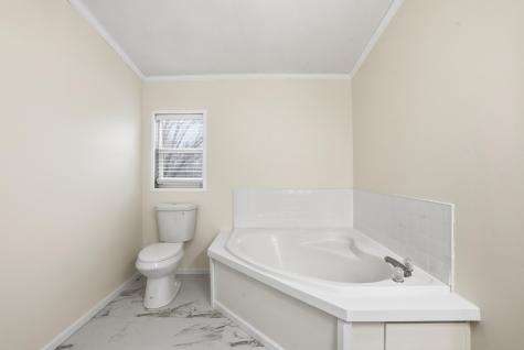 720 Central Avenue S New Prague MN 56071