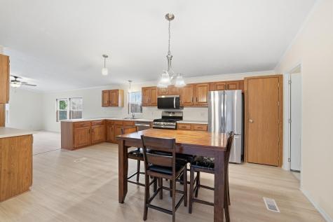 720 Central Avenue S New Prague MN 56071