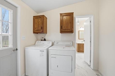 720 Central Avenue S New Prague MN 56071