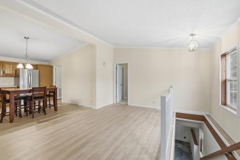 720 Central Avenue S New Prague MN 56071