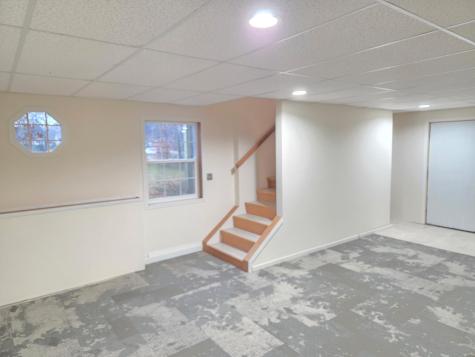 720 Central Avenue S New Prague MN 56071
