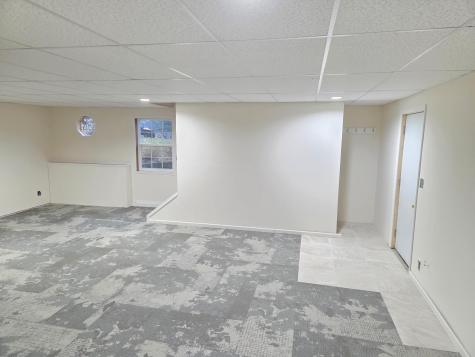 720 Central Avenue S New Prague MN 56071