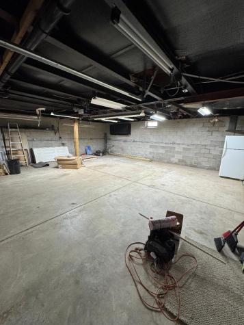 720 Central Avenue S New Prague MN 56071