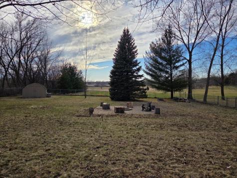 720 Central Avenue S New Prague MN 56071
