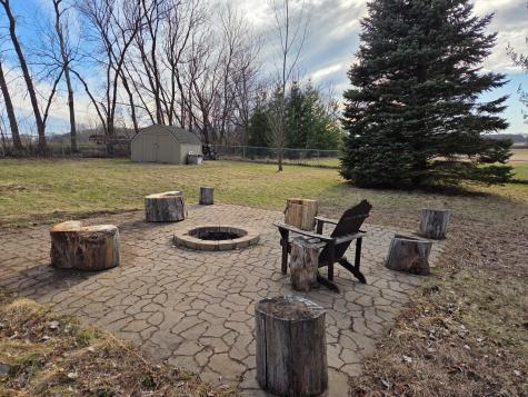 720 Central Avenue S New Prague MN 56071